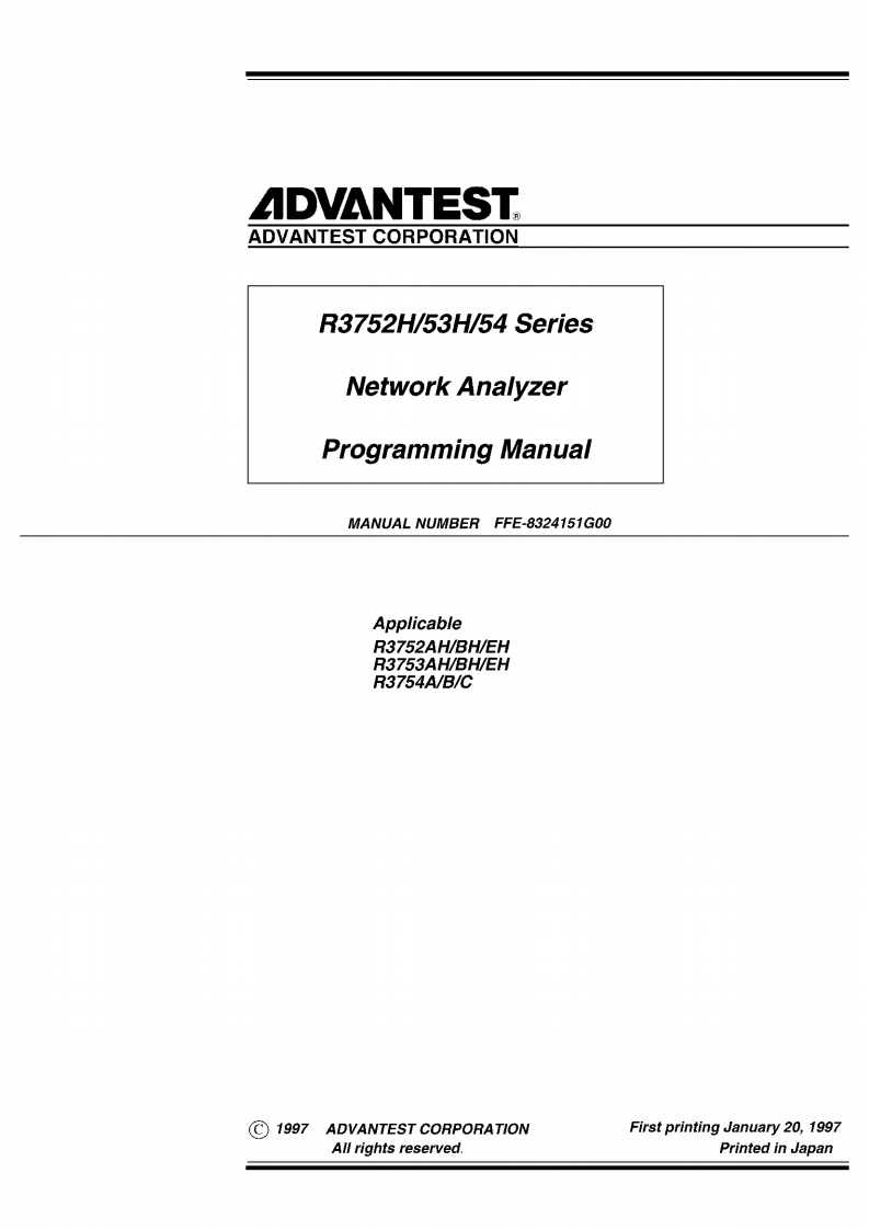 pdf_mn_ER3752H53H54_编程操作手册