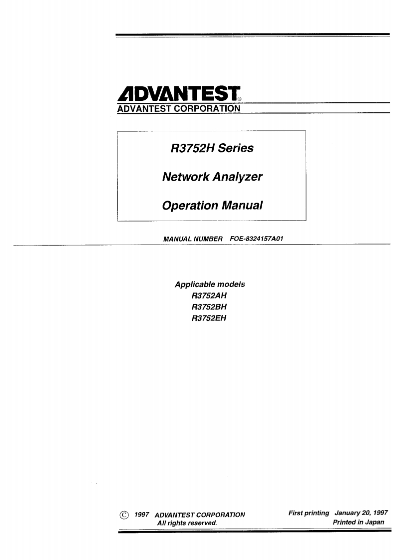 pdf_mn_ER3752H_AH_BH_CH_操作说明书手册