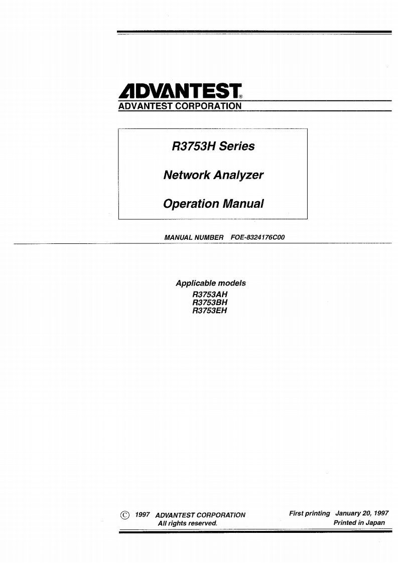 pdf_mn_ER3753H_操作说明书手册