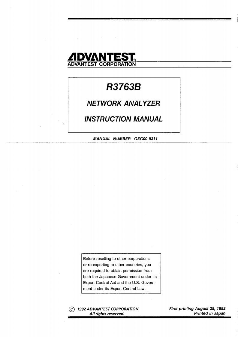 pdf_mn_ER3763B_操作说明书手册