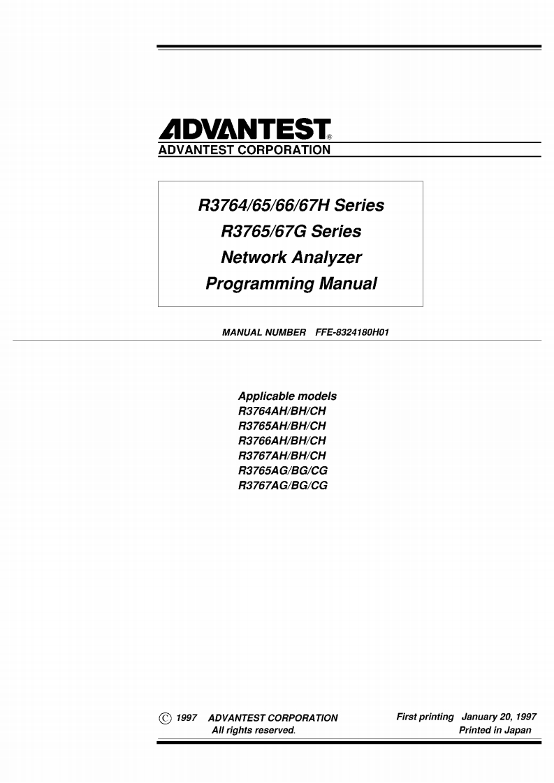 pdf_mn_ER3764_65_66_67H_G_编程操作手册