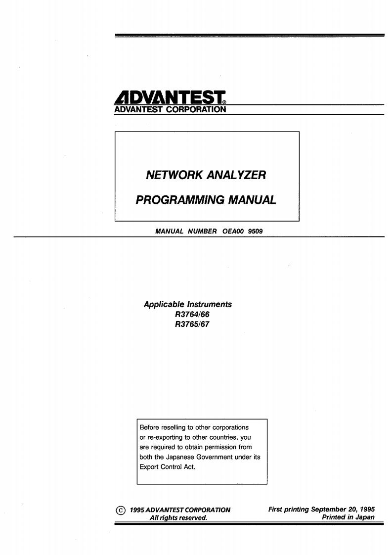 pdf_mn_ER3764_65_66_67_编程操作手册