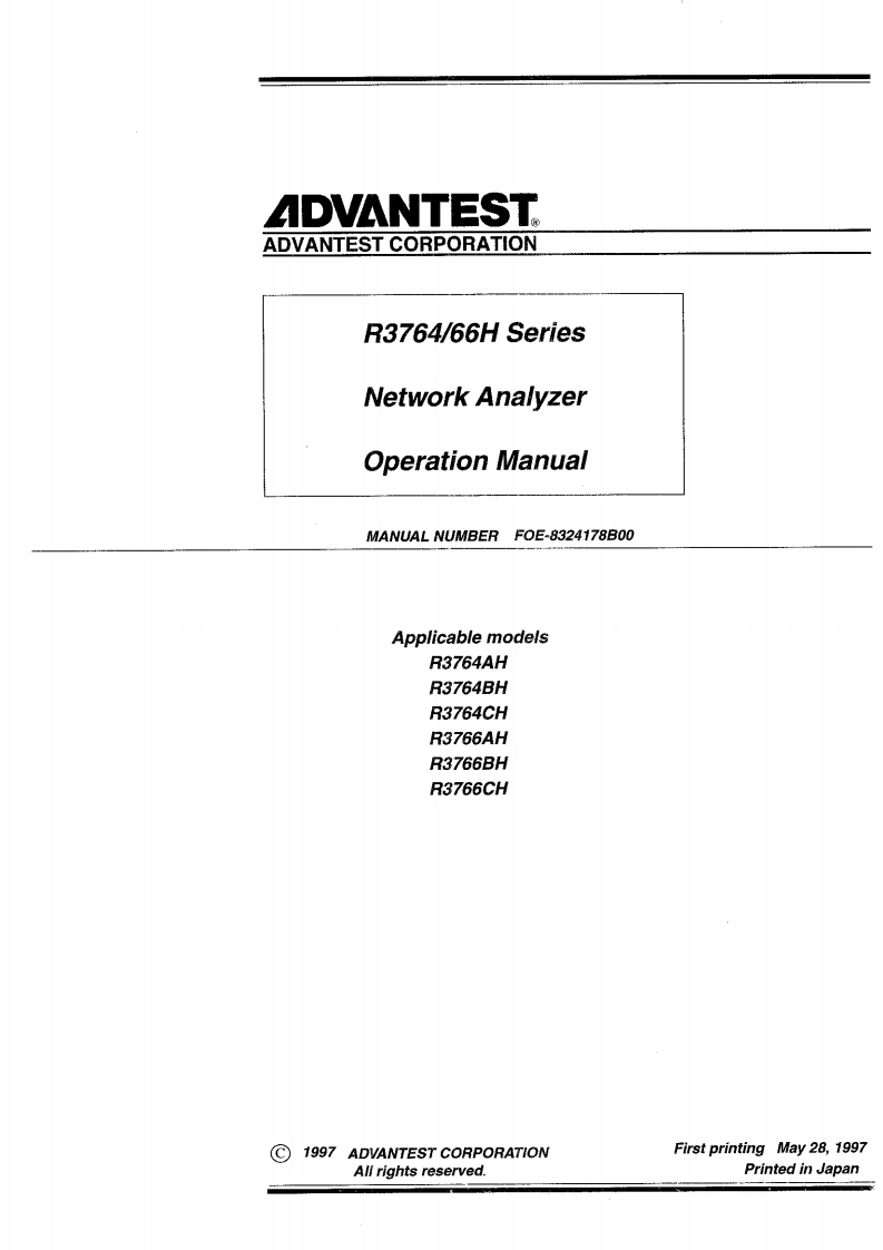 pdf_mn_ER3764_66_H_AH_BH_CH_操作说明书手册