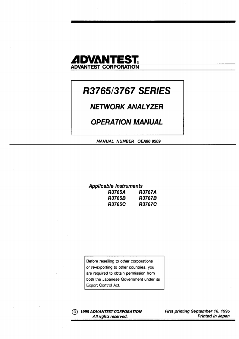 pdf_mn_ER3765_67_操作说明书手册