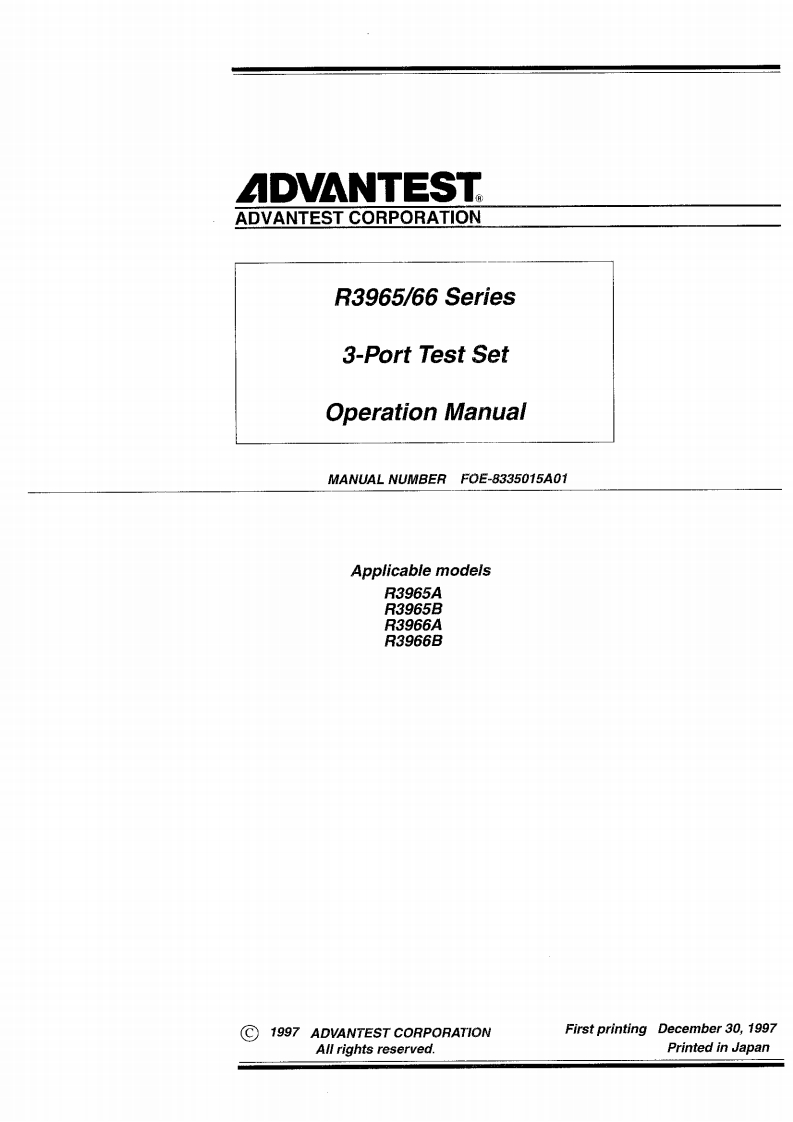 pdf_mn_ER3965_66_操作说明书手册