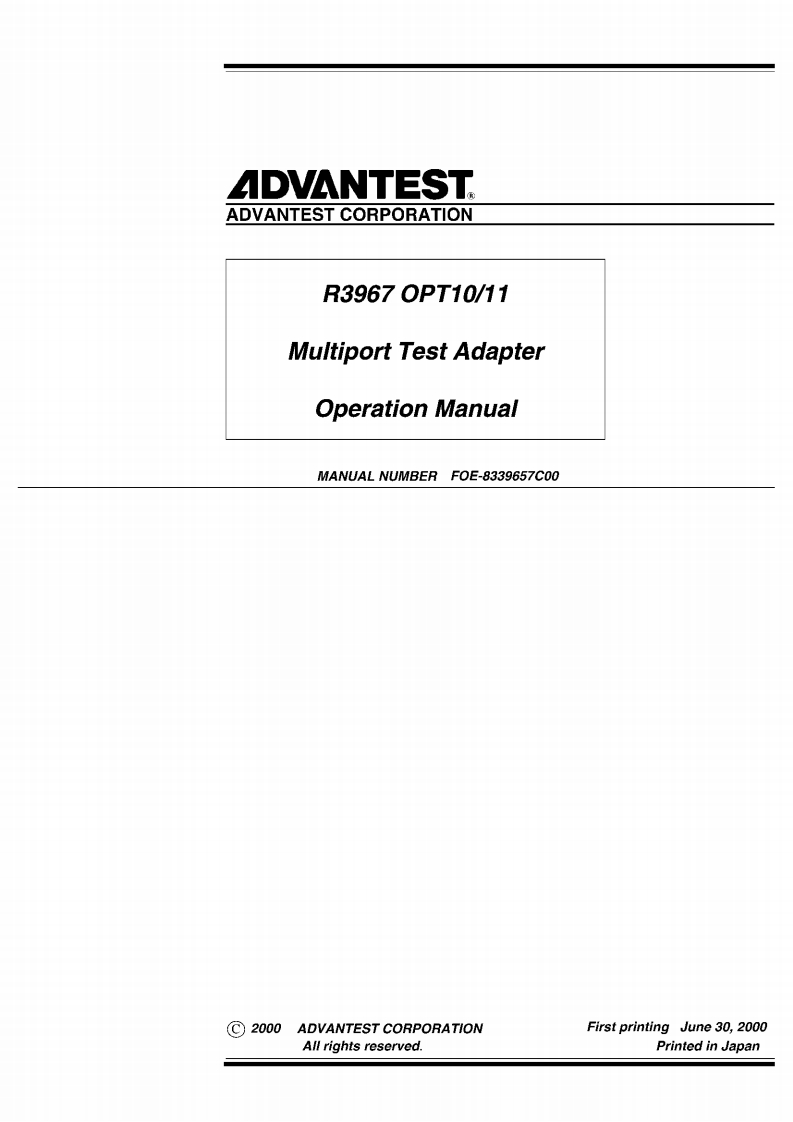 pdf_mn_ER3967OPT10_11_操作说明书手册