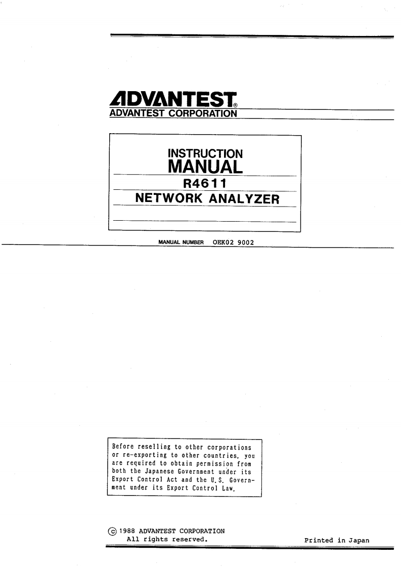 pdf_mn_ER4611_操作说明书手册