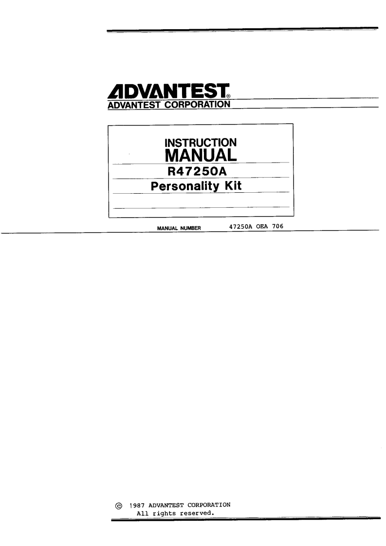 pdf_mn_ER47250A_操作说明书手册