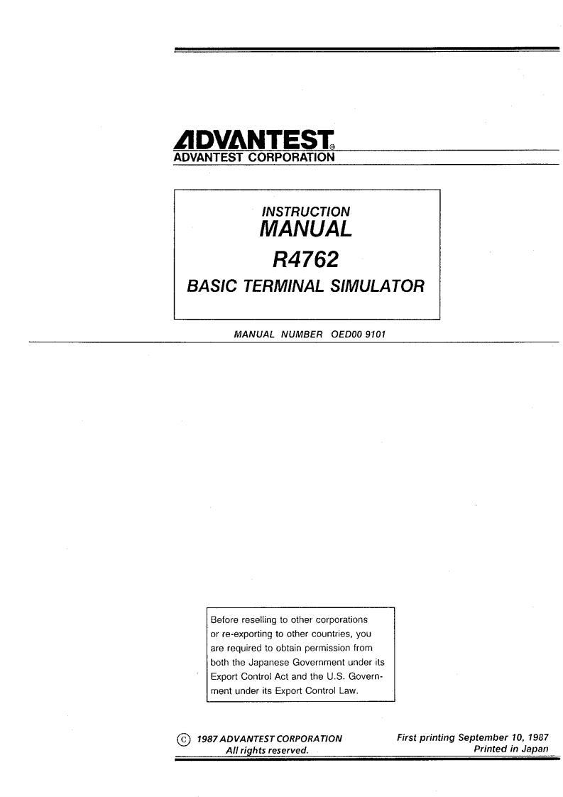 pdf_mn_ER4762_操作说明书手册