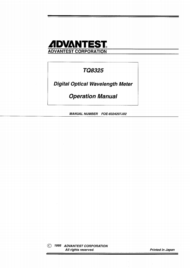 pdf_mn_ETQ8325_操作说明书手册