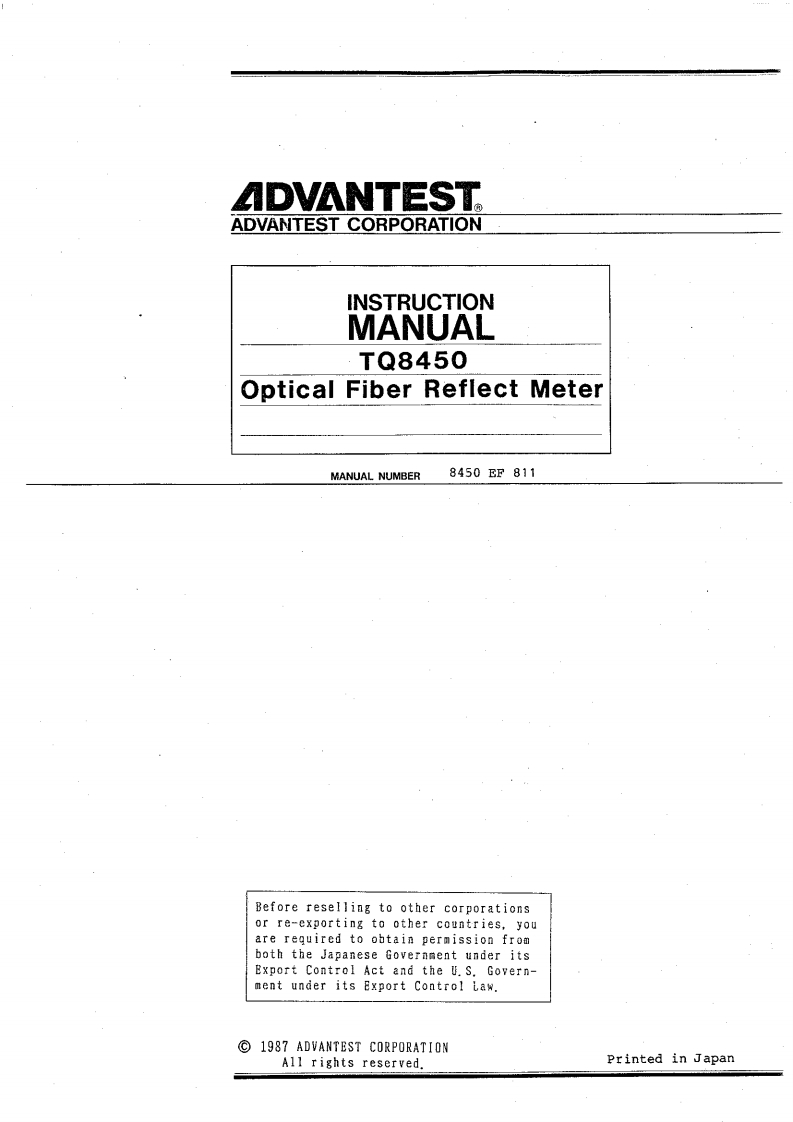 pdf_mn_ETQ8450_操作说明书手册