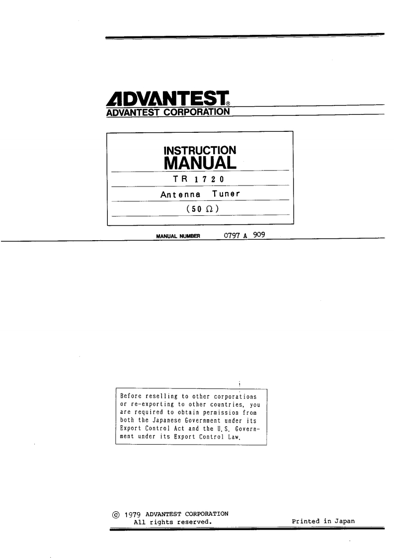 pdf_mn_ETR1720_操作说明书手册