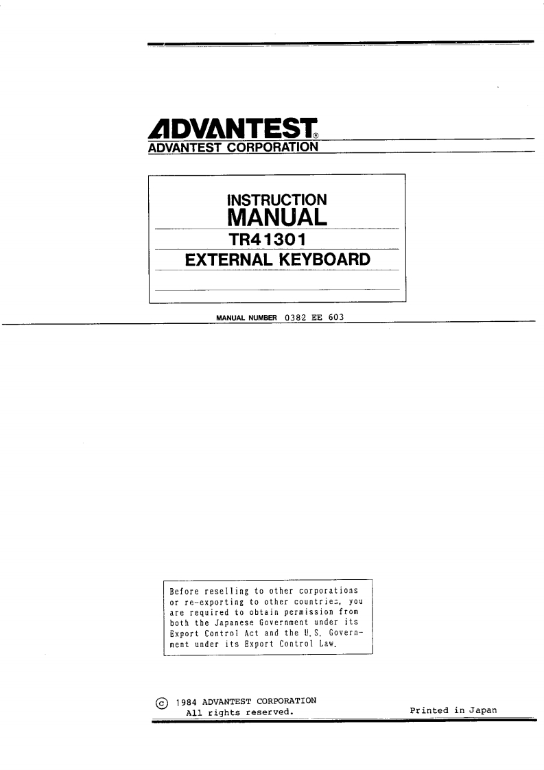 pdf_mn_ETR41301_操作说明书手册