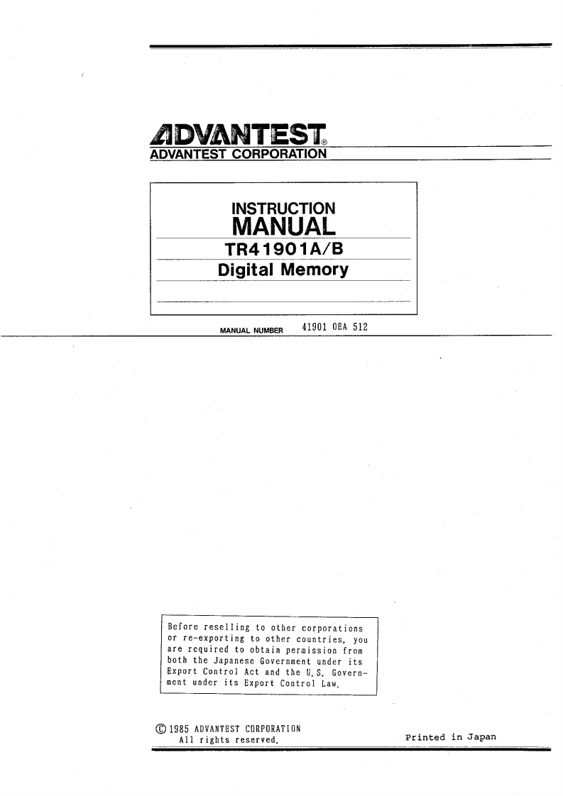 pdf_mn_ETR41901A_B_操作说明书手册