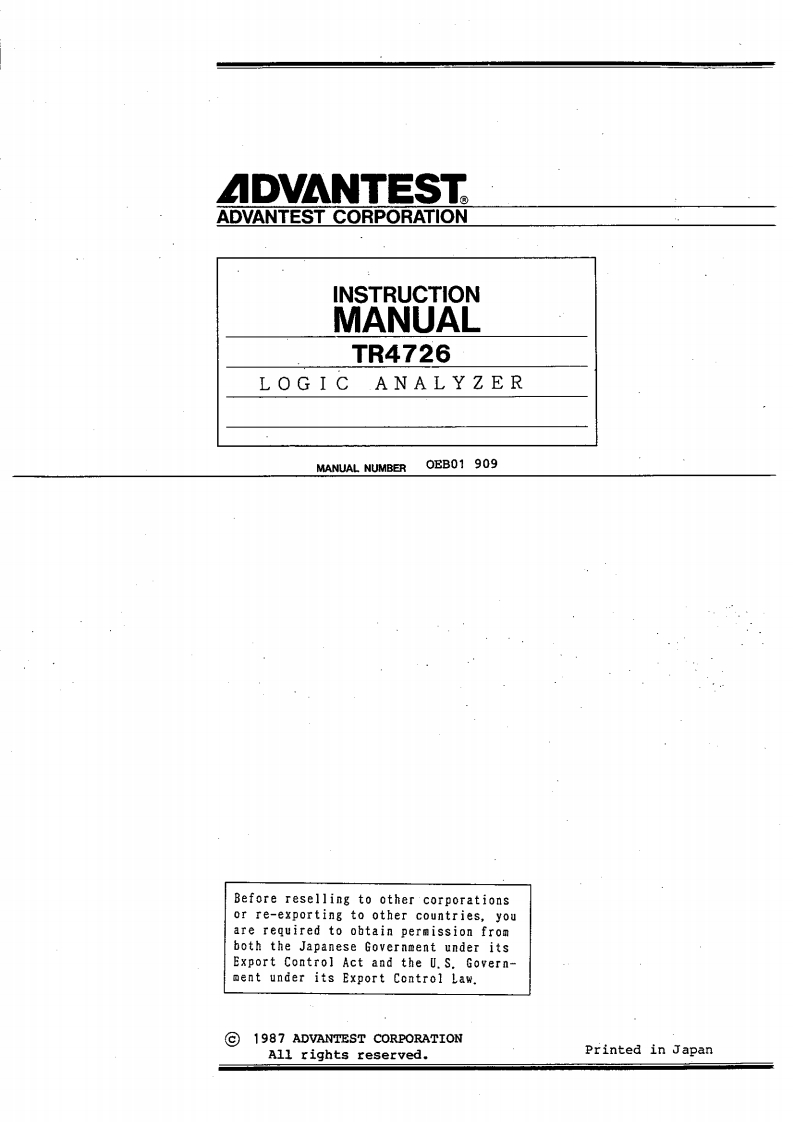 pdf_mn_ETR4726_操作说明书手册