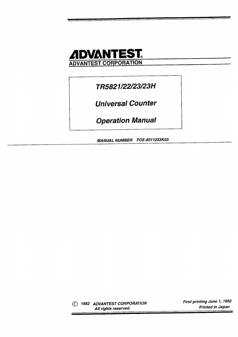 pdf_mn_ETR5821_操作说明书手册