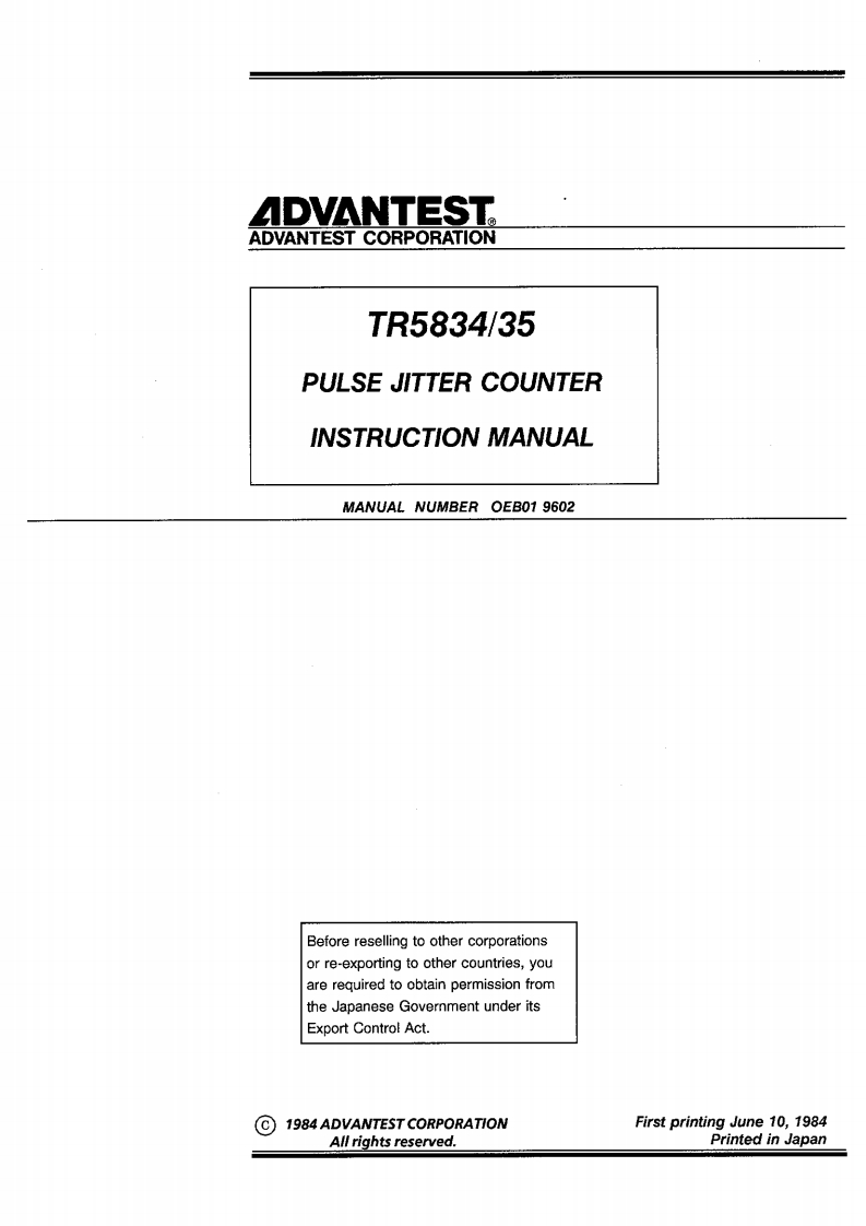 pdf_mn_ETR5834_35_操作说明书手册