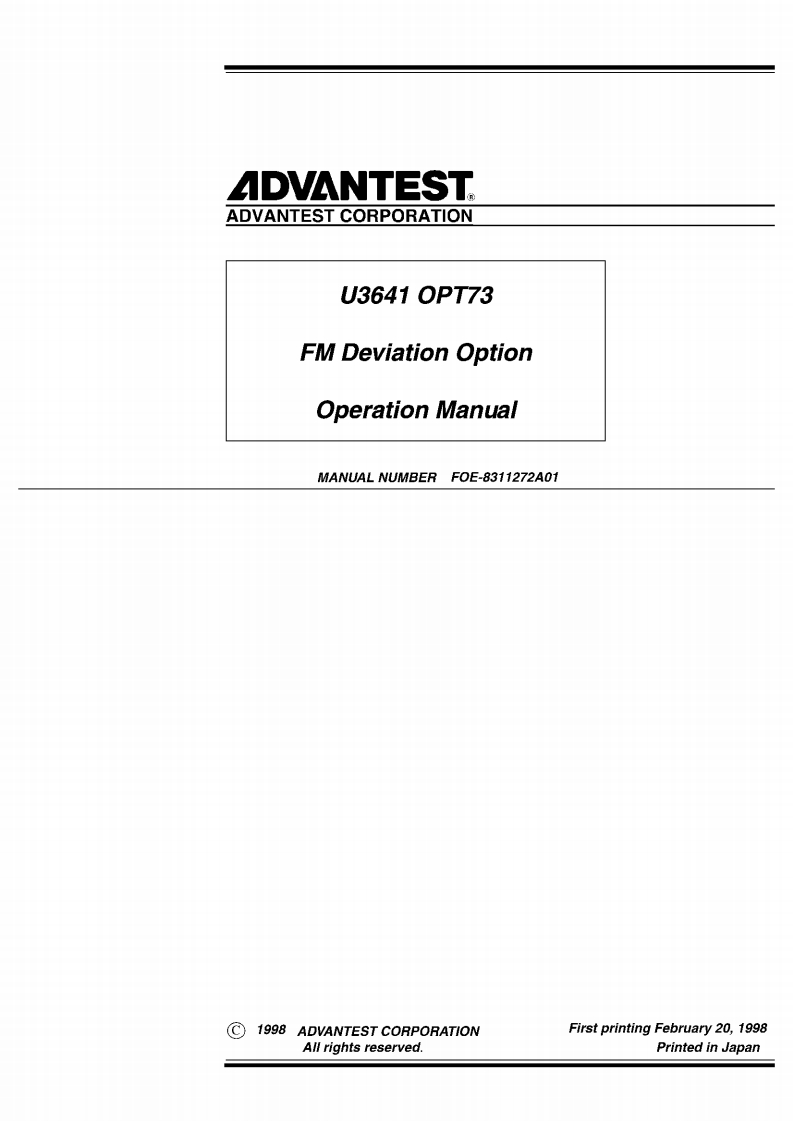 pdf_mn_EU3641OPT73_操作说明书手册