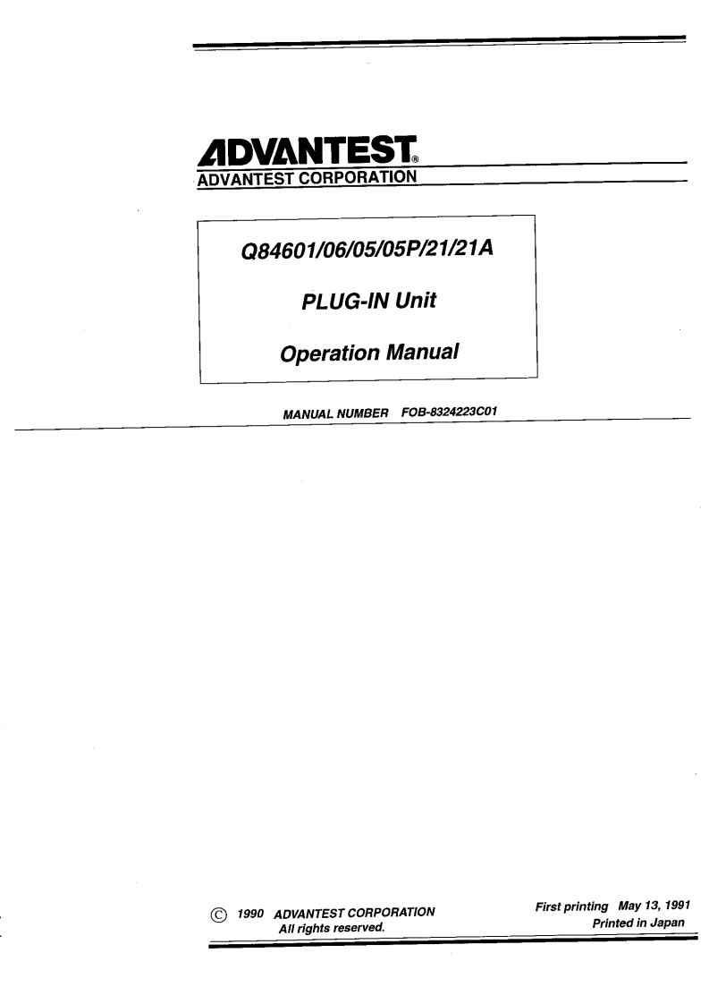 pdf_mn_JE_Q84601_06_05__P_21P21A_操作说明书手册