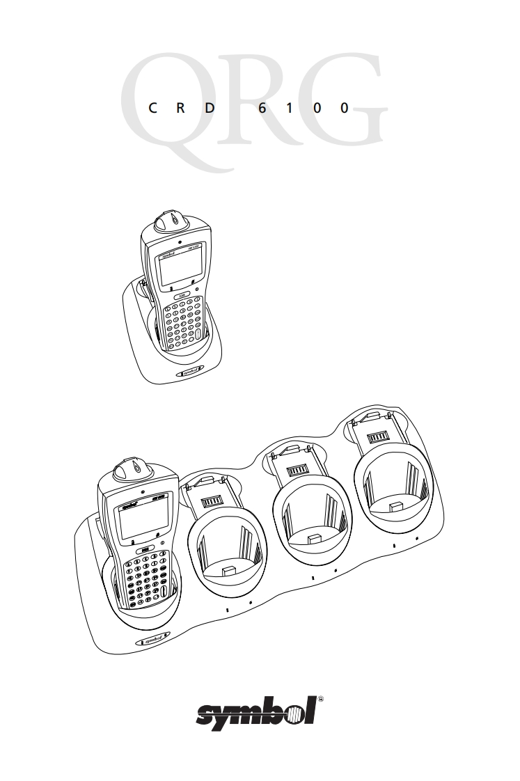 pdt-6142_user_manual操作说明书手册
