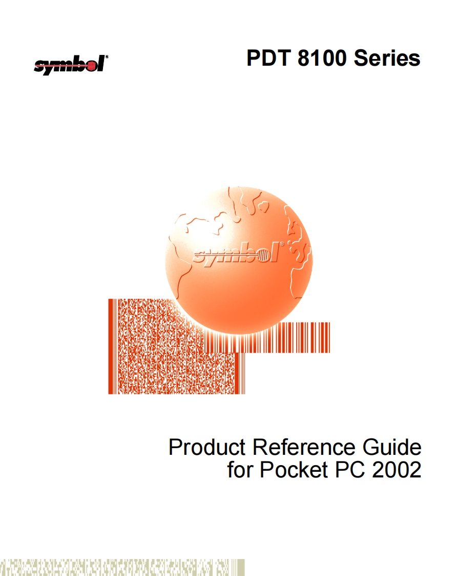 pdt-8146_user_manual操作说明书手册