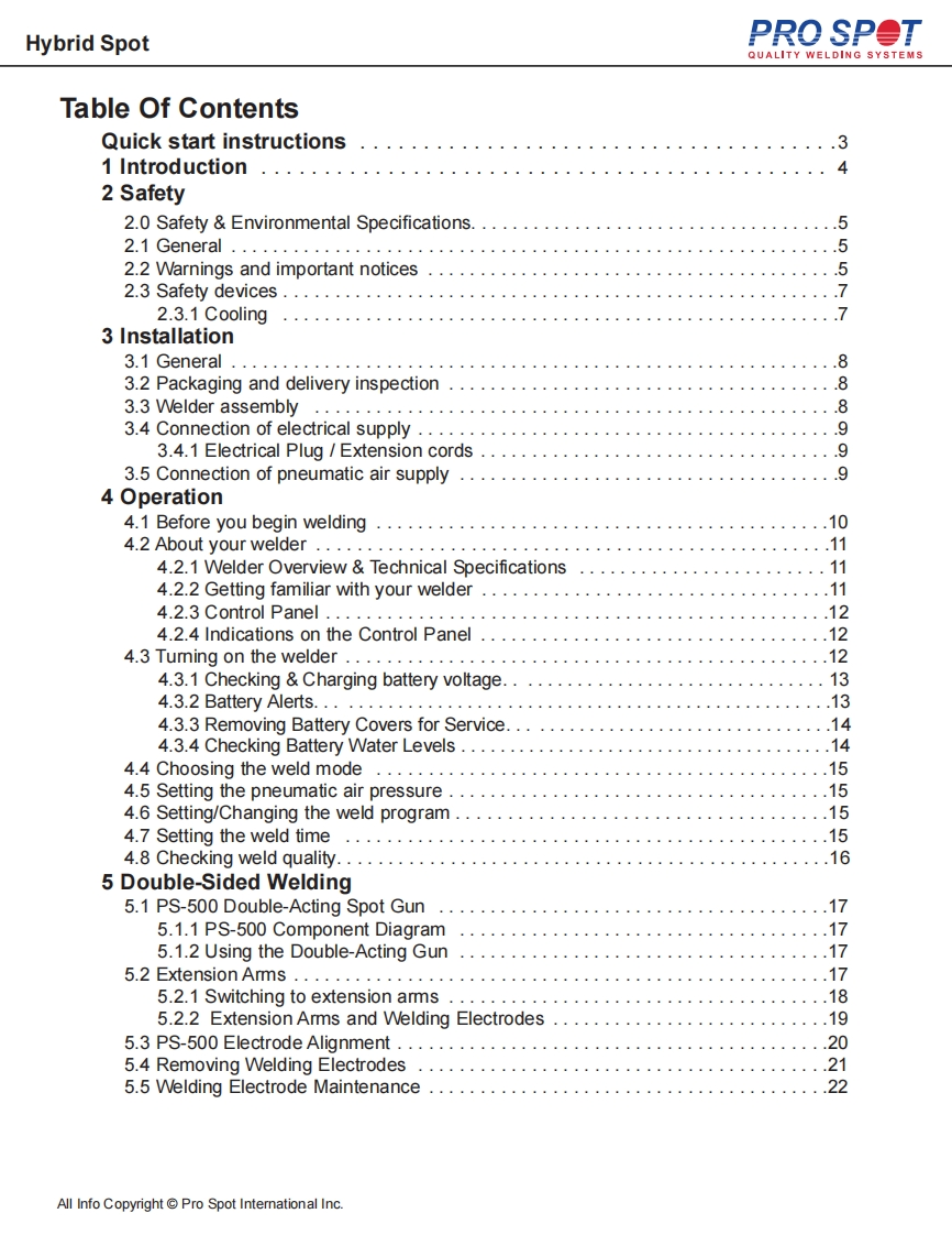 phs-100-manual-upgraded操作说明书手册