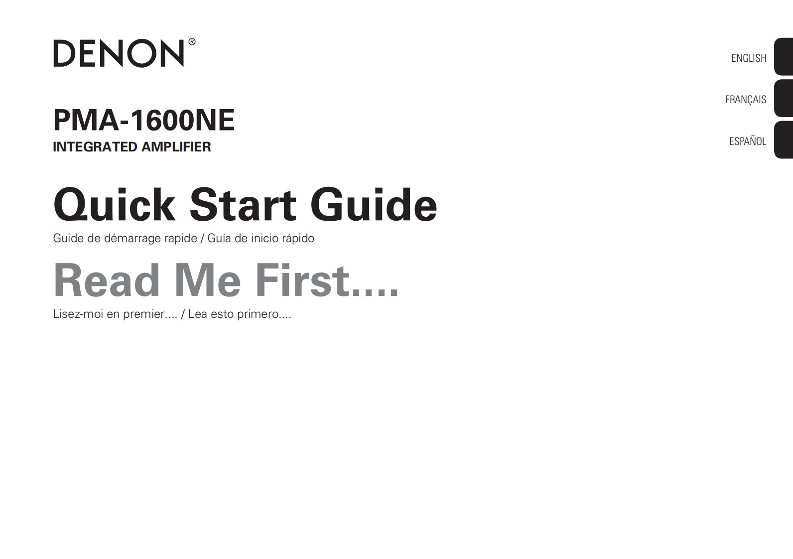 pma-1600nee3_eng_quickstartguide_im_v00