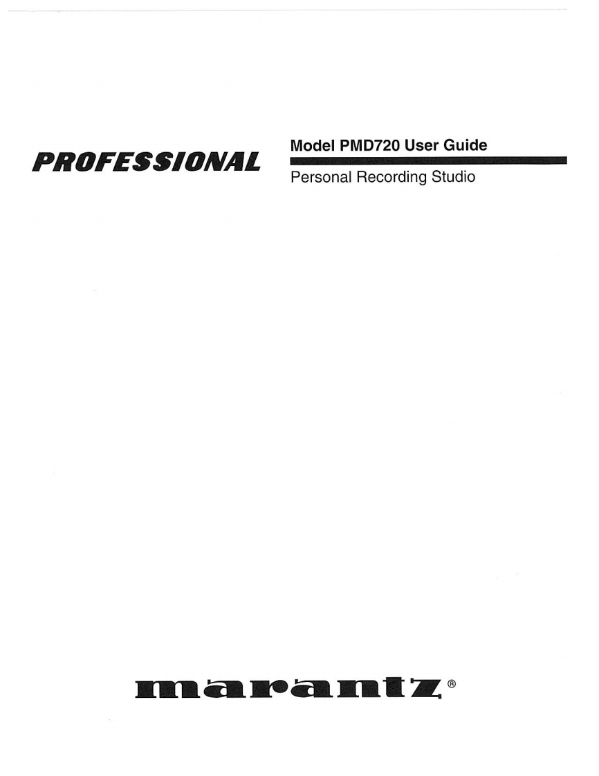 pmd720_dfu维修电器原理图