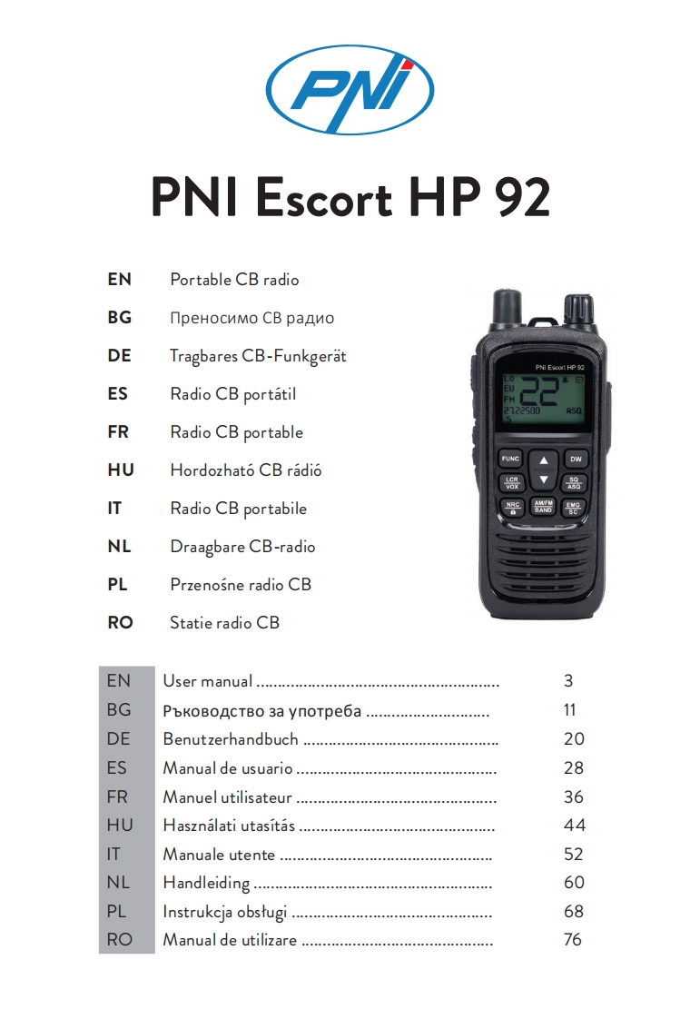 pni-hp92-1
