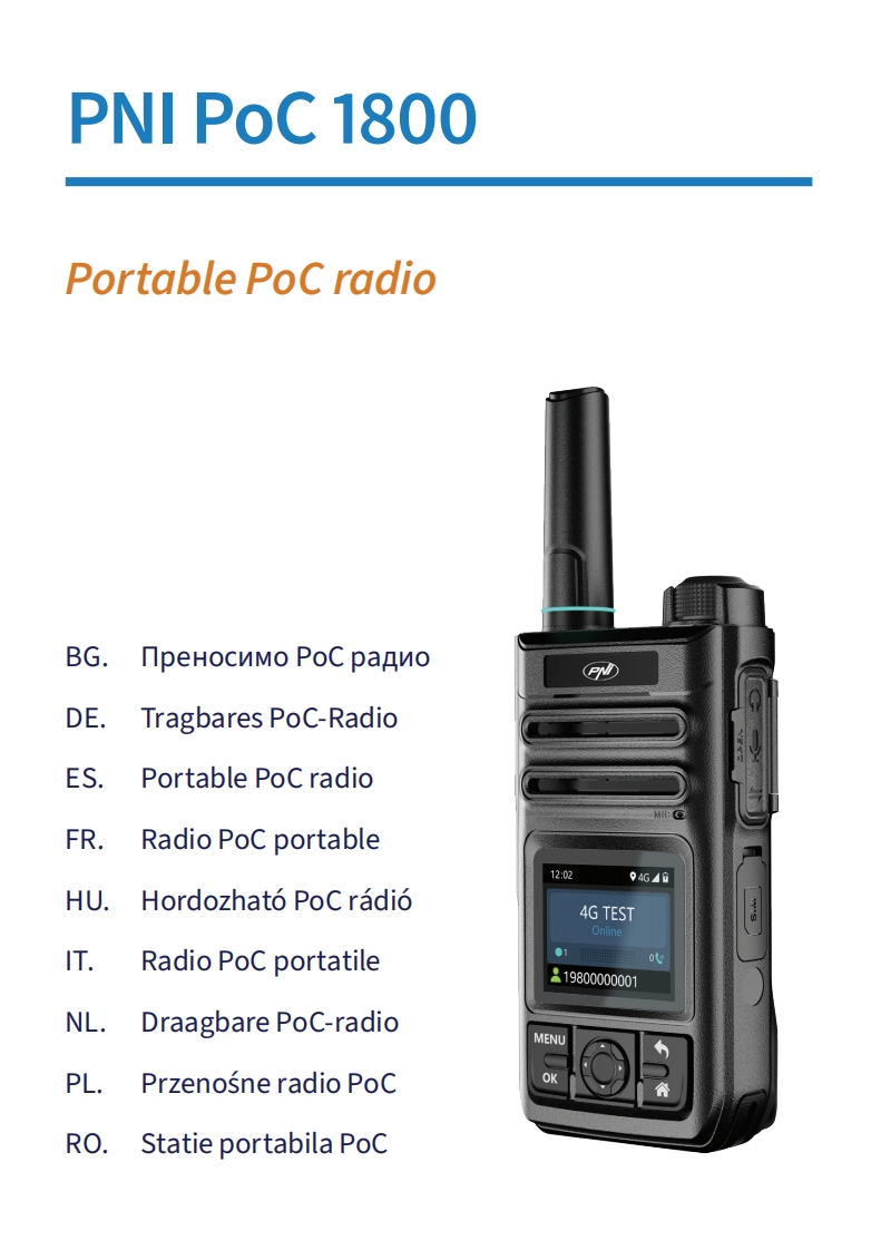 pni-poc1800