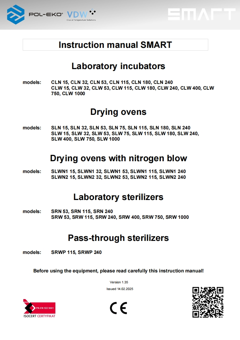 pol-eko-cl-sl-slwn-sr-en-srwp-serie-smart_pdf_20250507111938操作说明书手册