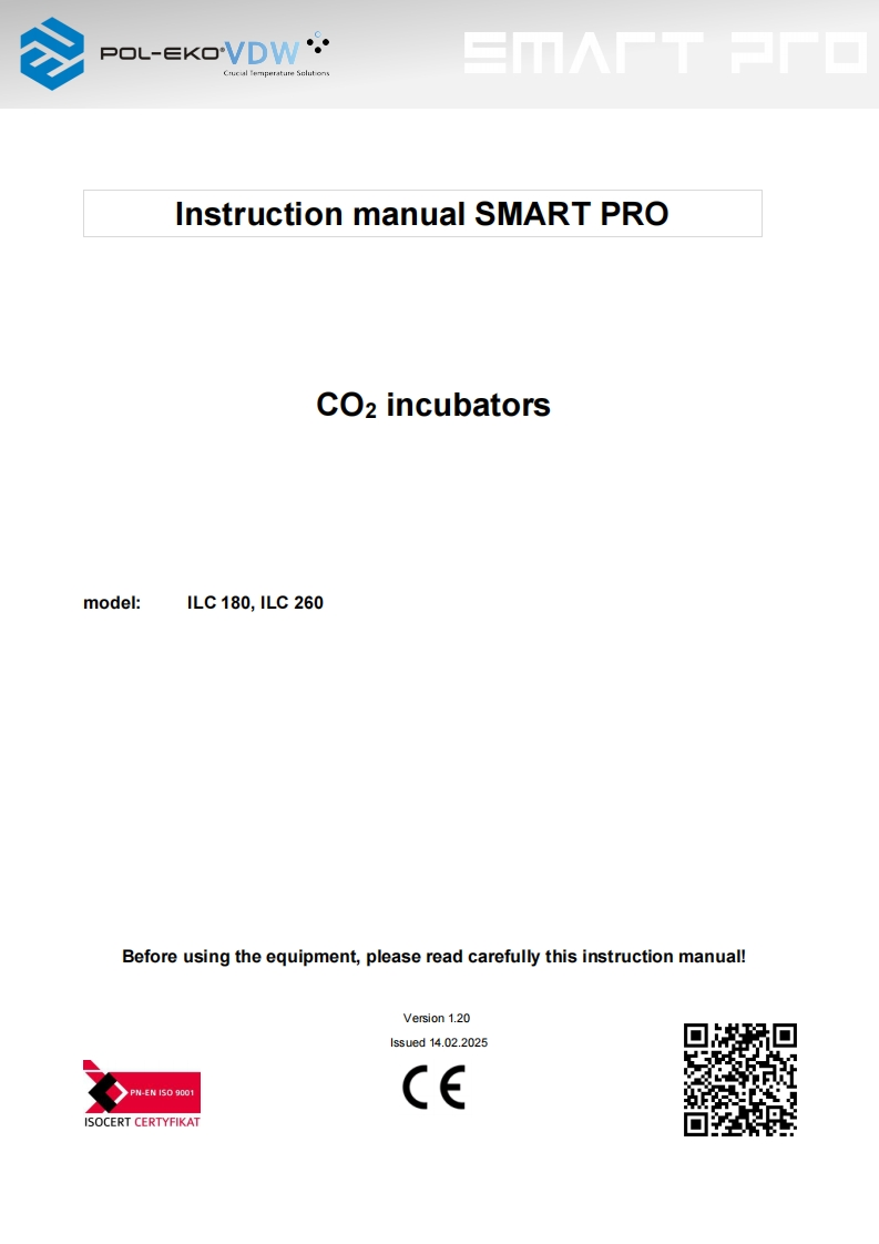 pol-eko-ilc-serie-smart-pro_pdf_20250507134328操作说明书手册