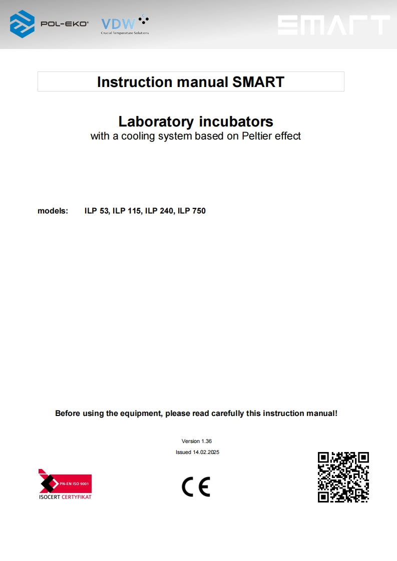 pol-eko-ilp-serie-smart_pdf_20250507134607操作说明书手册