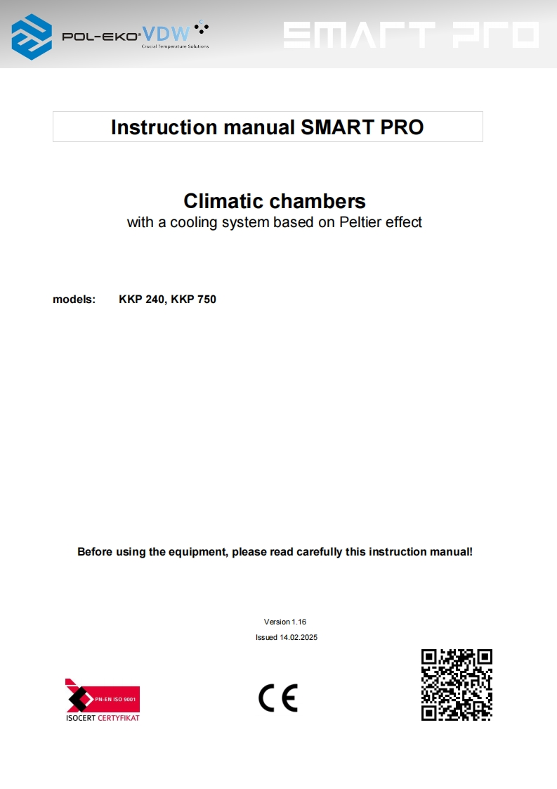 pol-eko-kkp-serie-smart-pro_pdf_20250507122614操作说明书手册