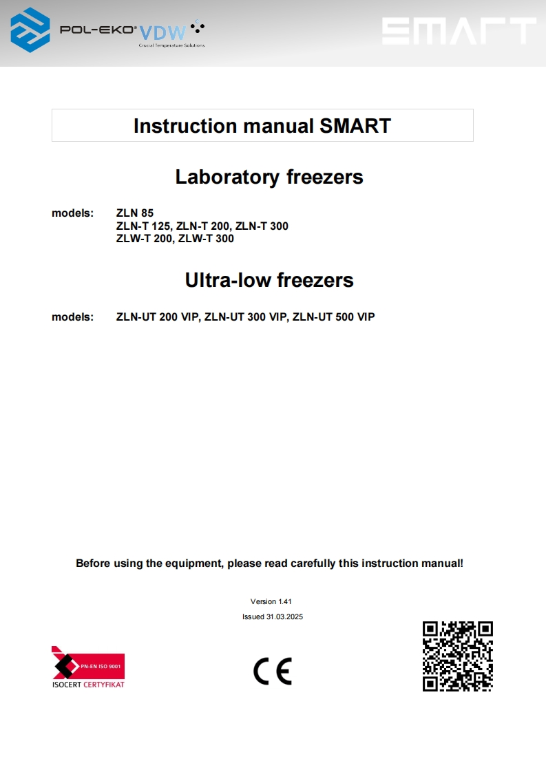 pol-eko-zln-zln-t-zln-ut-vip-en-zlw-t-serie-smart_pdf_20250507105602操作说明书手册