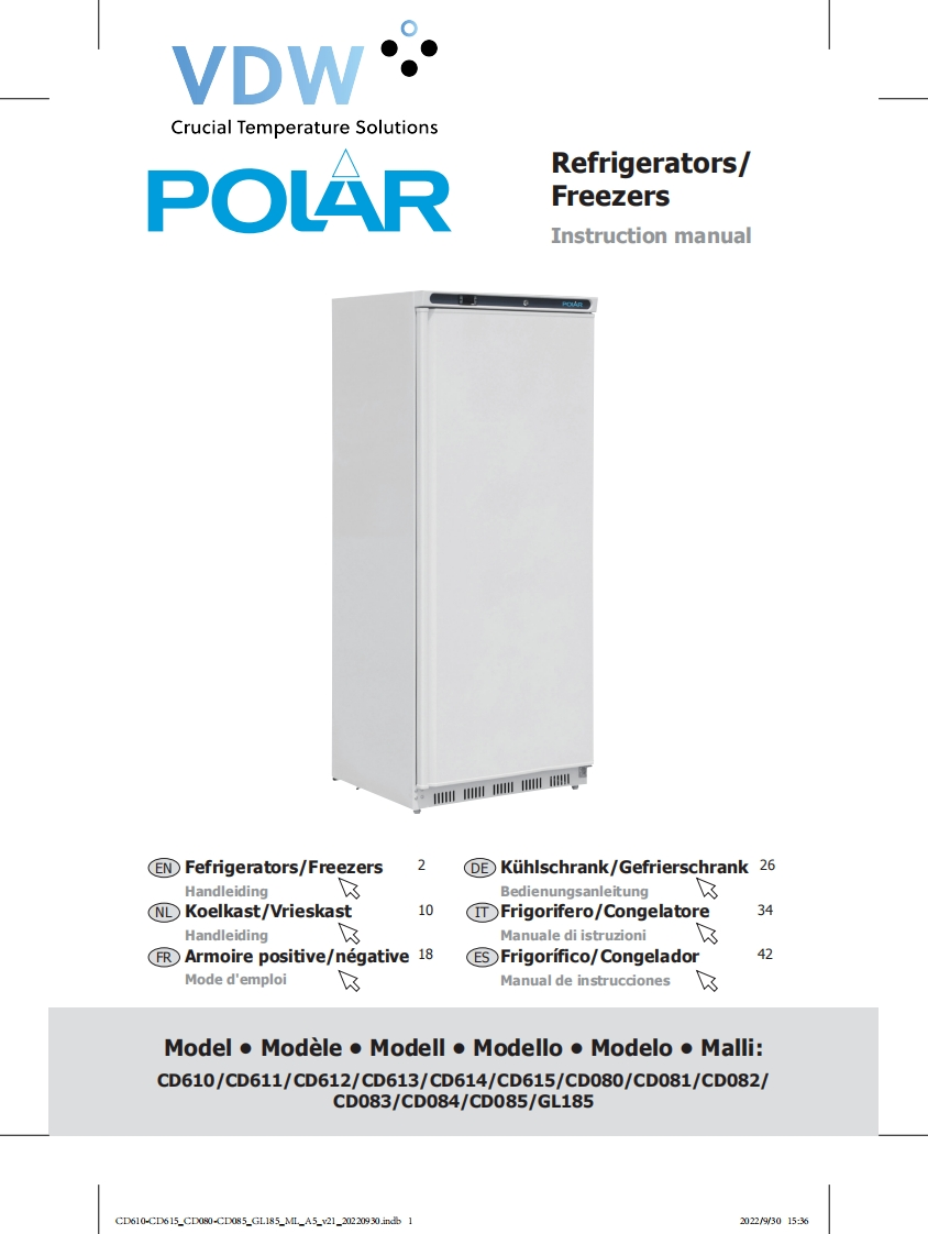 polar-koel-en-vrieskasten-600-400-150-ltr_pdf_20230206170048操作说明书手册