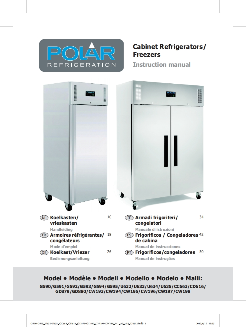 polar-koel-en-vrieskasten_pdf_20221007132123操作说明书手册