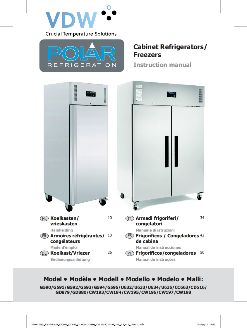 polar-koel-en-vrieskasten_pdf_20230206165843操作说明书手册
