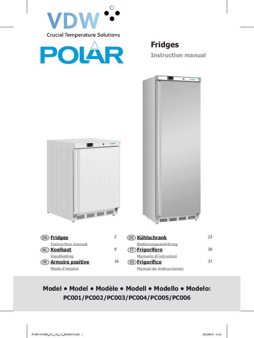 polar-pc-serie_pdf_20250616140556操作说明书手册