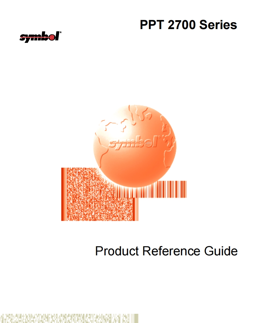 ppt-2746_user_manual操作说明书手册