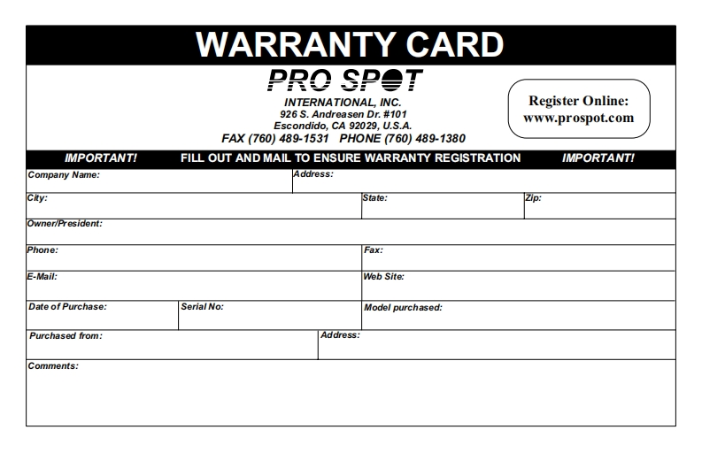 pr10-instruction-manual操作说明书手册