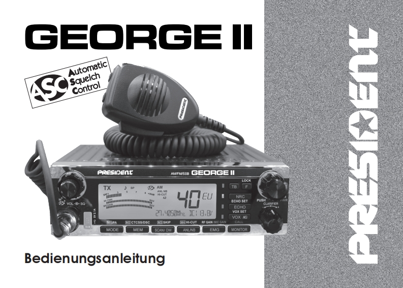 president_george_ii_asc_stabo_v01