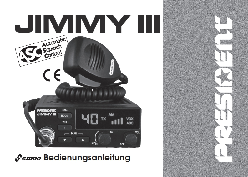 president_jimmy_iii_asc_stabo_v01