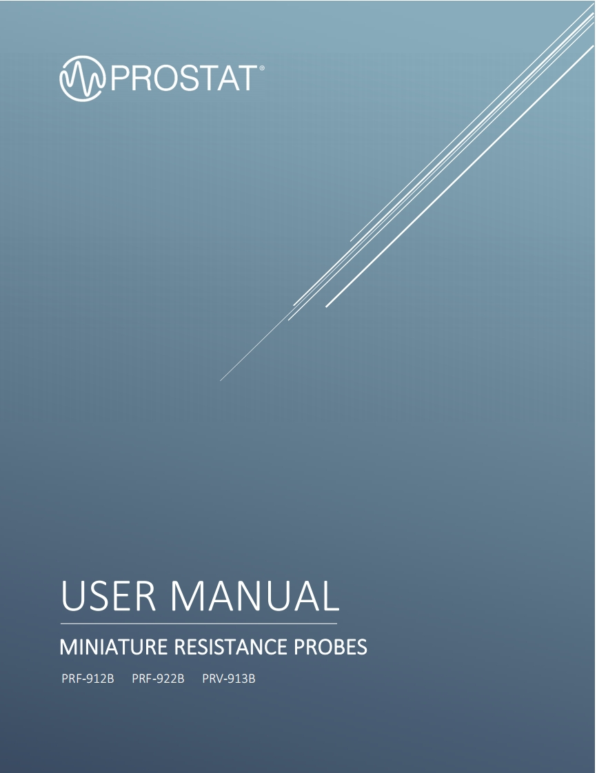 prf-912b_prf-922b_prv-913b操作说明书手册_en