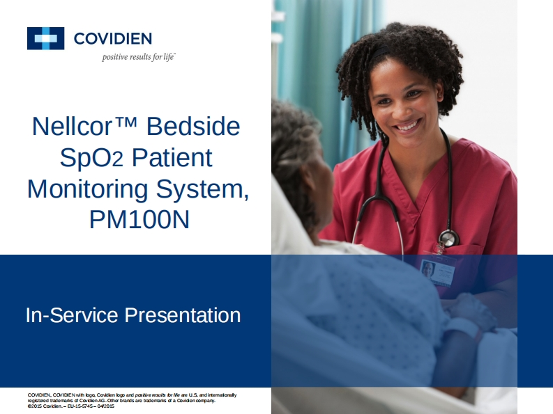 product-操作说明书手册-pm100n