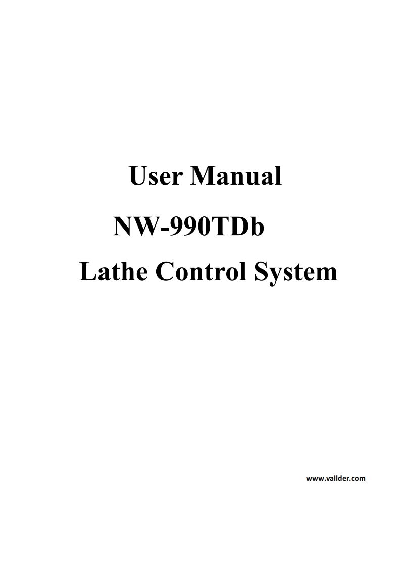 products-NW-990TDb
