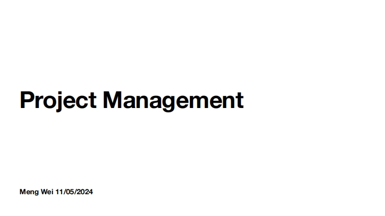 project-management-