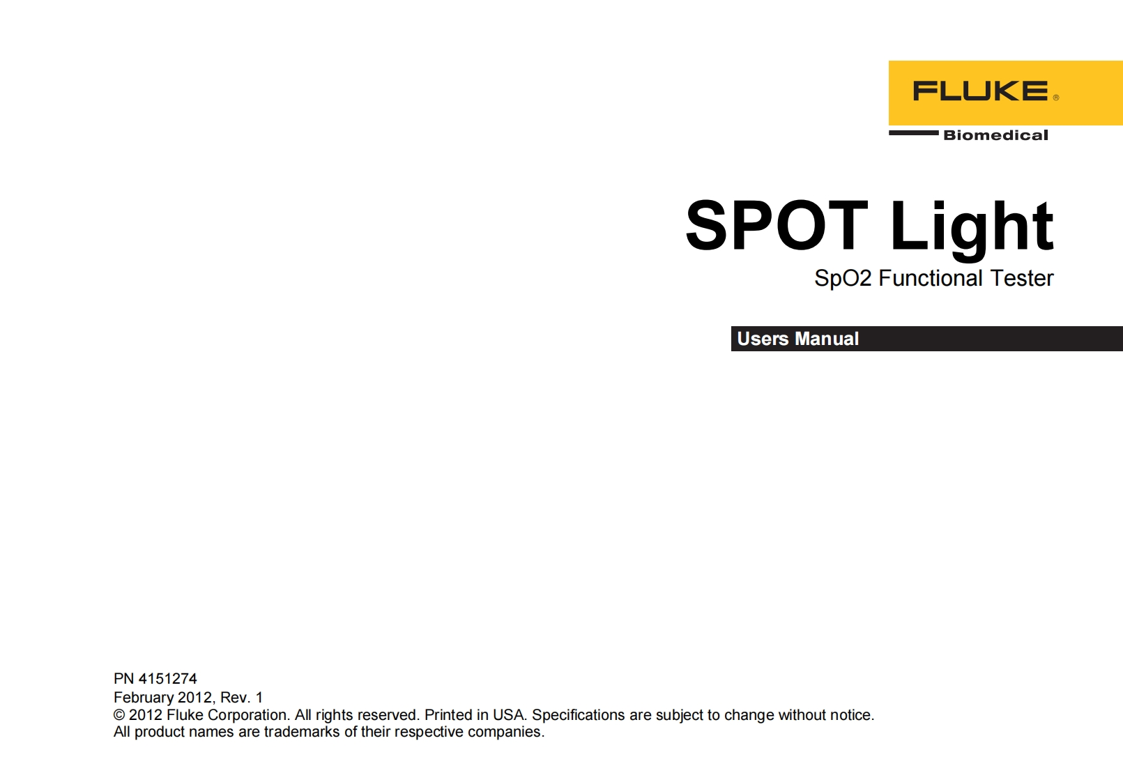 prosimspot_操作说明书手册eng0000