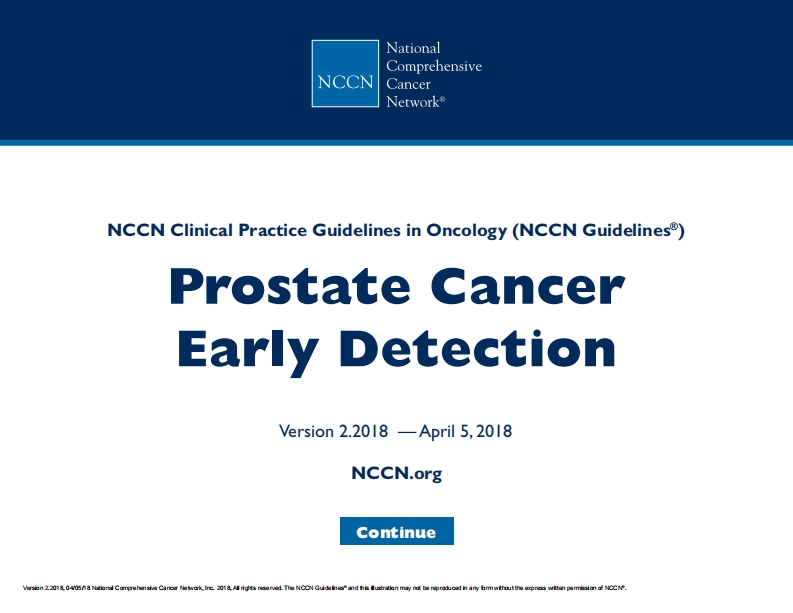 prostate_detection