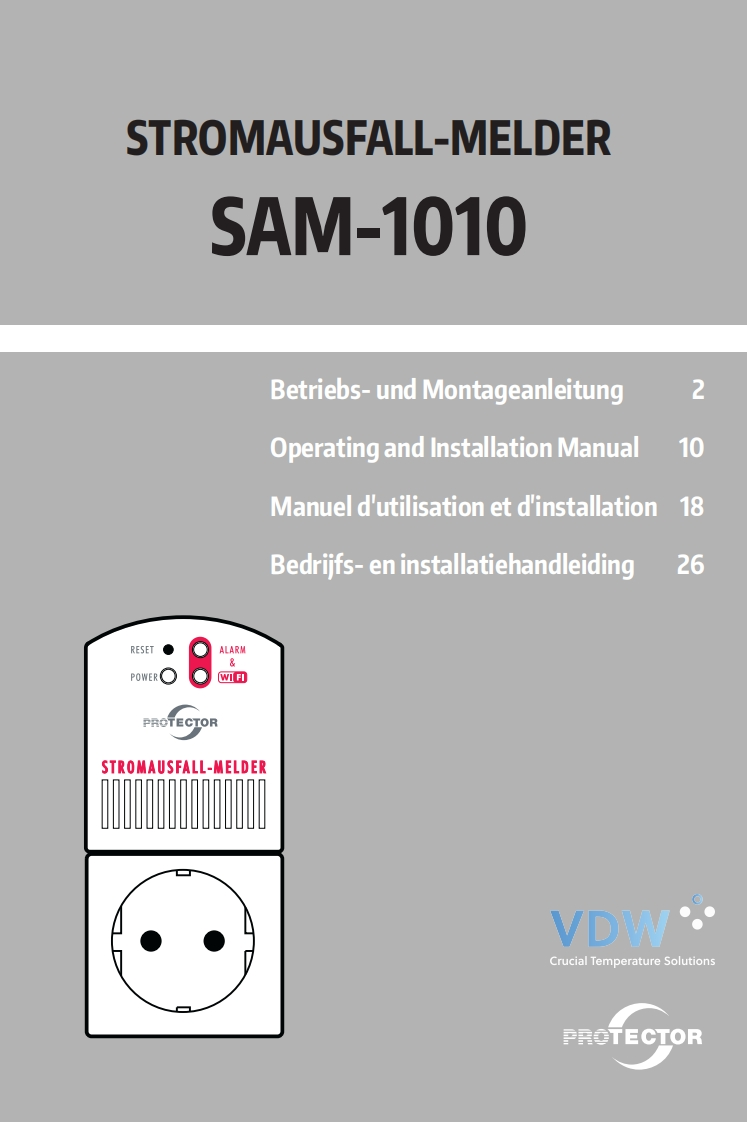 protector-sam-1010_pdf_20240813135817操作说明书手册